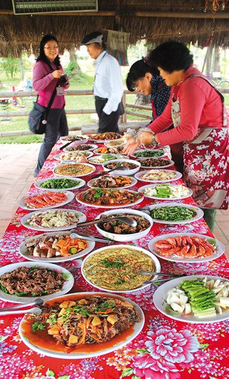 �Ե÷������Pע�_����������ϵĽ���