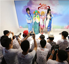 ����С��Ů�@�F(xi��n)�Ϻ� ������լ�Ї��^