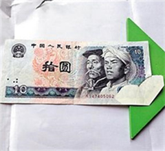 ���еġ��e(cu��)��š����e(cu��)������ ��(bi��o)���߃r(ji��)