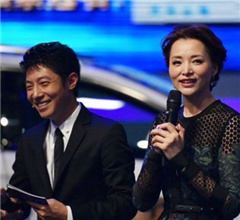 �������ࡶ����(zh��n)�����ܡ� ��(f��)�������l�u��