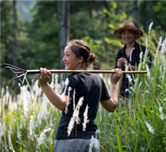 �����[����ɽ18�� ���o(h��)�f��ɭ��