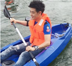 ��־�f�񄝴��� ���������u������(�D)