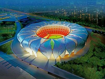 �������k���\(y��n)��(hu��)�ɹ� �W(w��ng)��ٝ��(d��ng)��(g��)�����˺��Ժ�