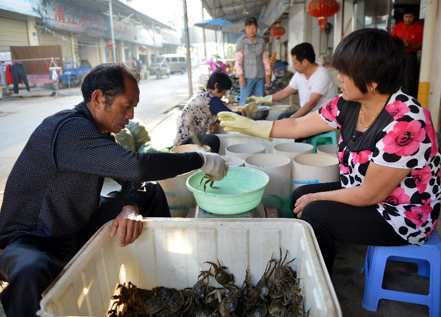 #���������1����ɺ����lз���N���p��(ji��)���Ј�