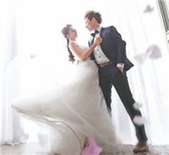 �_��Ůͬ�ԑ��k�Y(ji��)��xʽ 93�q���̠��OŮ�߼t̺