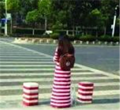 Ů���c���x��ײ���ɾW�j�t�ˣ�ÿ�춼�յ��؈D