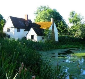 �н齨����������լ�������죺��ӛ��3000��