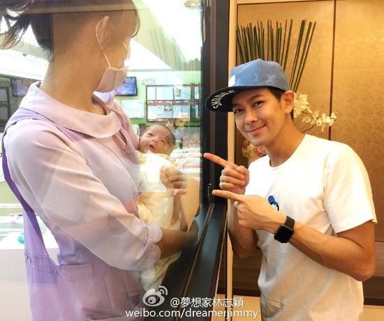 ��־�f̽��������������Ů