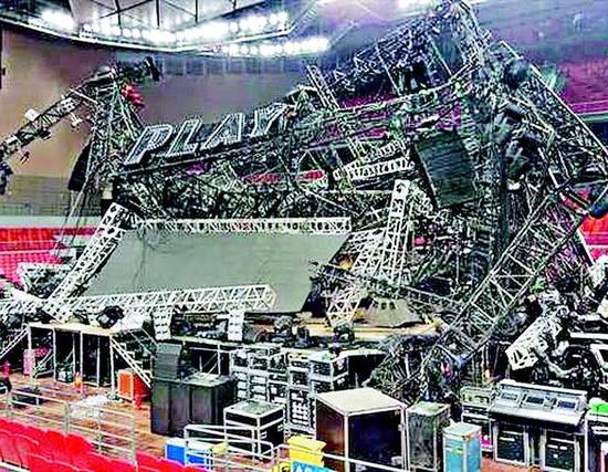 ����������Ѳ���ݳ����ό�վ���_�¹ʬF��