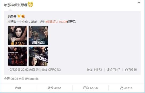 �����΢���؈D