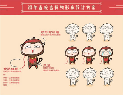 ��ҕ���괺���������x������ ���W(w��ng)�����x(�D)