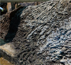 �����l�F�������������h�к�Ĺ�@