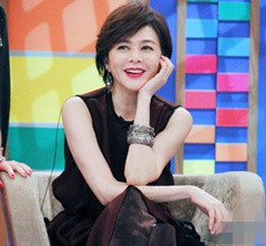 �P֮��Մ�x��ԭ�򣺟oԒ���ģ��]�и��X��