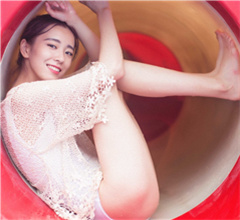 �ϑ�У����Ӿ�b��(xi��)�� ���⡰լ�К��֡�