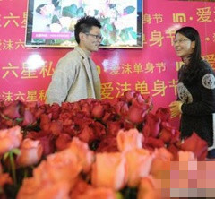 �Lɳ��W����1111��õ�����