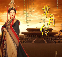 ���d����Ҳ�ݼm�� �������VƬ��Ҫ������