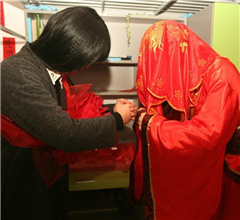 ���Ů��W�������(ji��)������׃���鷿��