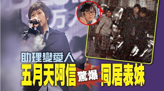 �_ý����؈D