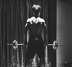 �Y�ŷ���ҹ�������B�l �ؼ����������l�_