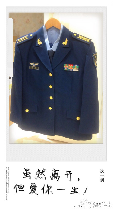 �n�t��܊�b��e���(du��)