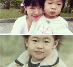 СS���r�f���ع� �Ș��c"�S����"���һ�H