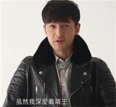 ����90��솖����Ƭ�߼t�������������