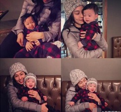 ���|���ѱ�������Ц �W�ѣ�Ư�������ɐ�baby