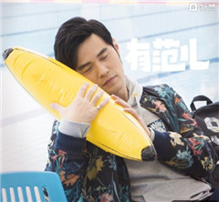 ���ȇ}С���e���ܽ܂����㽶���˯�X�u��