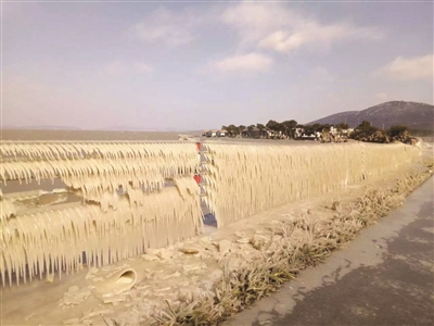 �K��̫��߅�@�F(xi��n)30��һ������(�D)