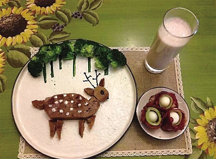 �ȷ��ˣ�������Ů������ͯԒ��͡� �����Ǆ�(chu��ng)���`�Ё�(l��i)Դ���M�D��