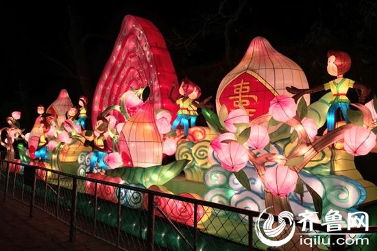 �������ͻȪ�������c��Ф���P