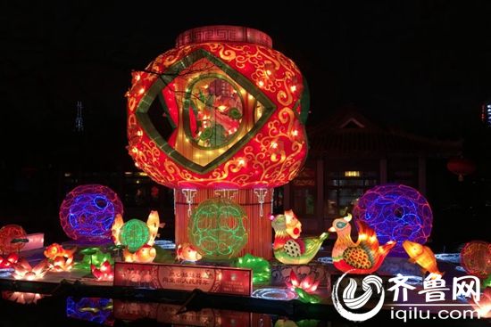 ��ͻȪ������һ��