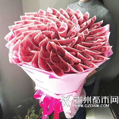 �������fԪ�F����