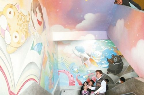 �û�С�W���조���L�ȵ����Wͯ�����M�D����