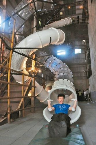 ������Ҫ�w����(l��i)���_(t��i)�Ą�(chu��ng)�@�����ȫ͸���O�޻���