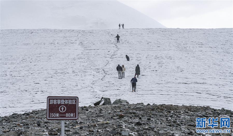 �������Ї�����2�����M�������ձ������@