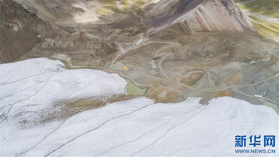 �������Ї�����7�����M�������ձ������@