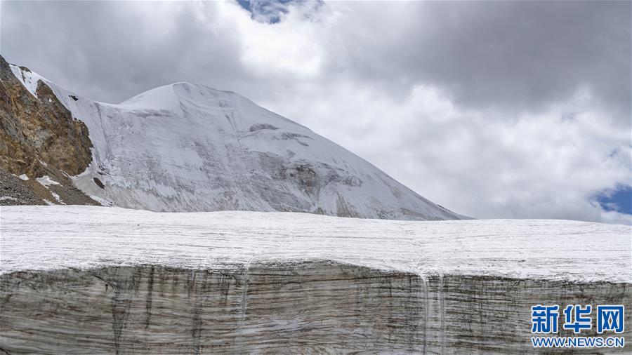 �������Ї�����8�����M�������ձ������@