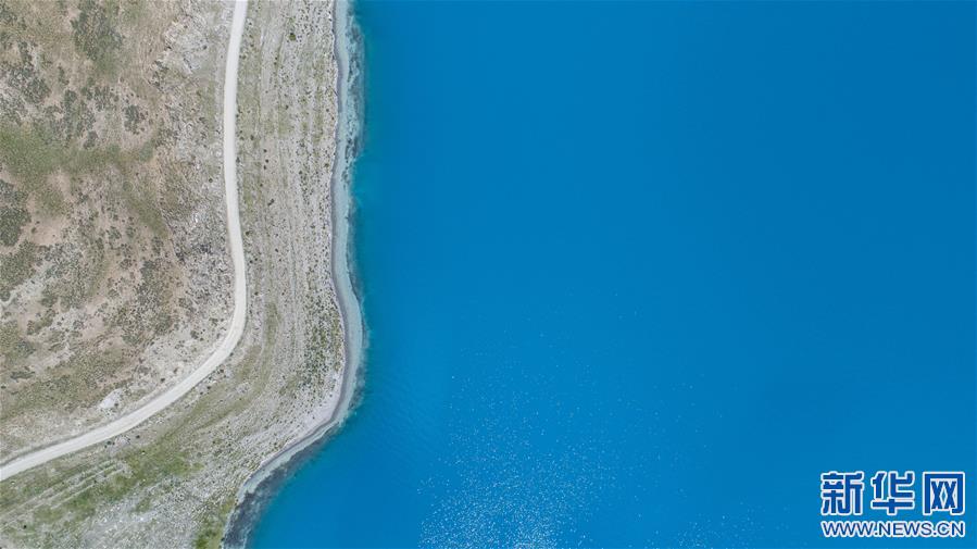 �����Aҕ�磩��5�������������