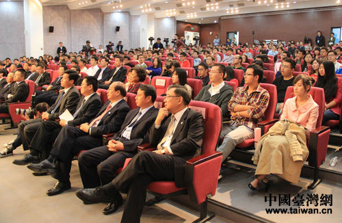 �ǲ����c�ϴ�W��Ҋ����F�������Ї��_���W����Ӣ���z��