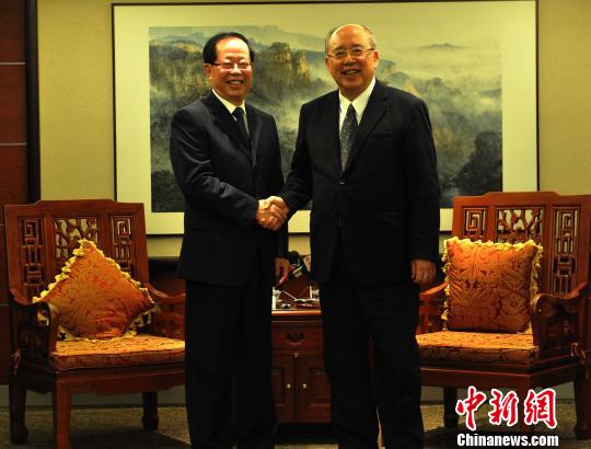 �V���hί����ӛΣ�������L�ǲ���