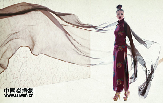 �׌Ãɰ��z�I�Ą�Փ��5���e�k ��ɰ����½z·��