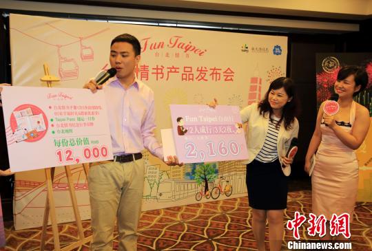 ��ֵ���_(t��i)��������������������Ϻ�����(d��ng)���D2����