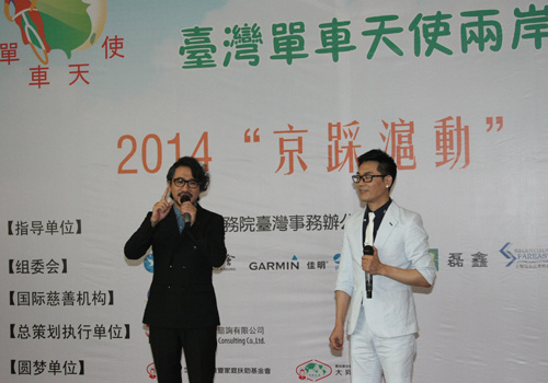 �ı����T���_����ꑺ��_����܇��ʹ��̼���l