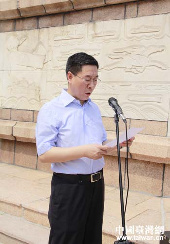 �������_�ؕ��L����܊���o