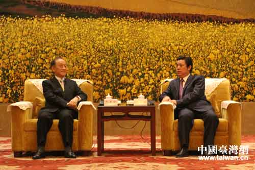 Ƚ�f���Ҋ��Ľ��