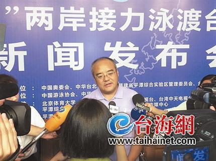 �ɰ�"Ӿʿ"�������_�����{ "�Ї��M�ɵ�һ��"�����I�