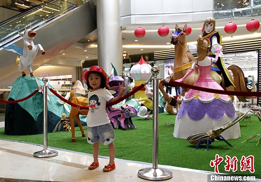 2014�_�����������״��ڱ���չ��