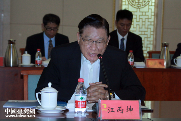 �_�����{���������ԭ�����L���_����(j��ng)���о�Ժ�����L������