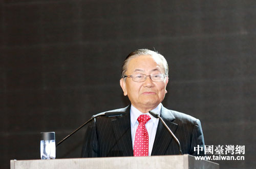 �Ї������h�s�u����ϯղ���صȳ�ϯՓ�������o